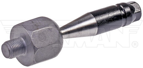 Dorman - OE Solutions Steering Tie Rod End 541-351