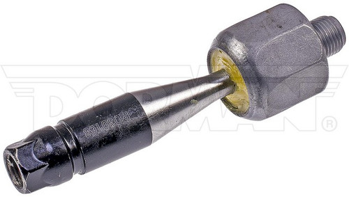 Dorman - OE Solutions Steering Tie Rod End 541-351 - view 2