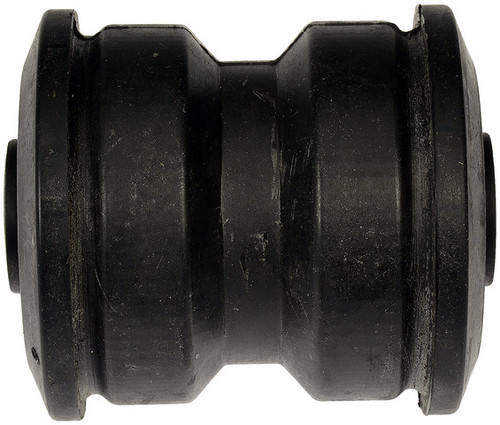 Dorman - OE Solutions Leaf Spring Bushing 541-359 - view 4