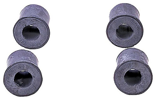 Dorman - OE Solutions Leaf Spring Bushing 541-360 - view 2