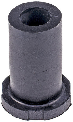 Dorman - OE Solutions Leaf Spring Bushing P/N:541-361