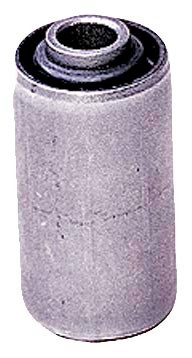 Dorman - OE Solutions Leaf Spring Bushing 541-363 - view 2