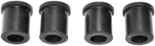 Dorman - OE Solutions Leaf Spring Shackle Bushing 541-365 - view 2