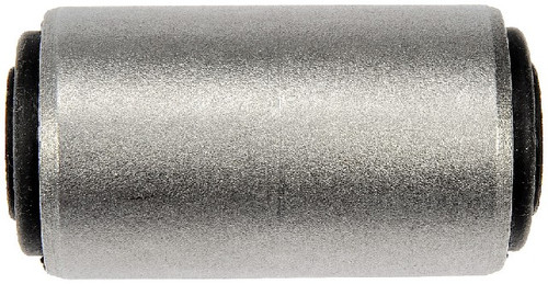 Dorman - OE Solutions Leaf Spring Bushing P/N:541-366