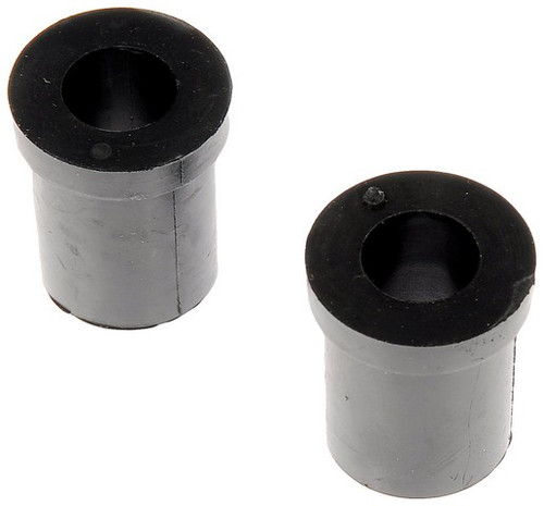 Dorman - OE Solutions Leaf Spring Bushing 541-368