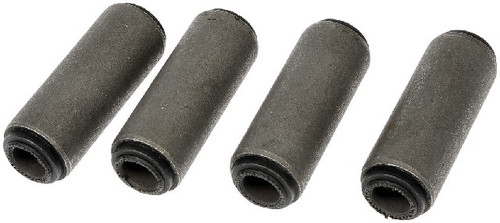 Dorman - OE Solutions Leaf Spring Bushing 541-369