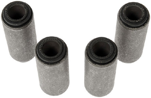 Dorman - OE Solutions Leaf Spring Bushing 541-369 - view 4