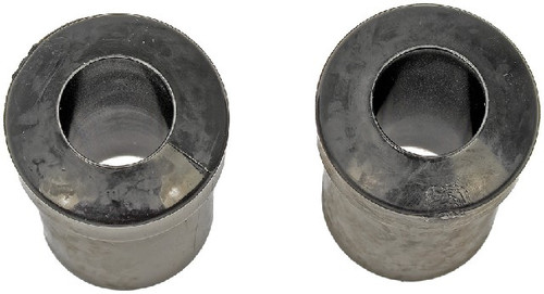Dorman - OE Solutions Leaf Spring Bushing 541-370 - view 2
