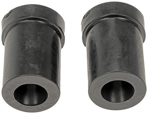 Dorman - OE Solutions Leaf Spring Bushing P/N:541-370