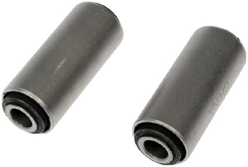 Dorman - OE Solutions Leaf Spring Shackle Bushing P/N:541-373