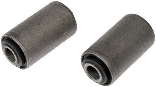 Dorman - OE Solutions Leaf Spring Shackle Bushing P/N:541-375