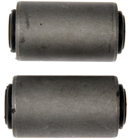 Dorman - OE Solutions Leaf Spring Shackle Bushing P/N:541-375