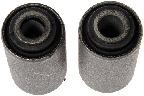 Dorman - OE Solutions Leaf Spring Shackle Bushing P/N:541-375
