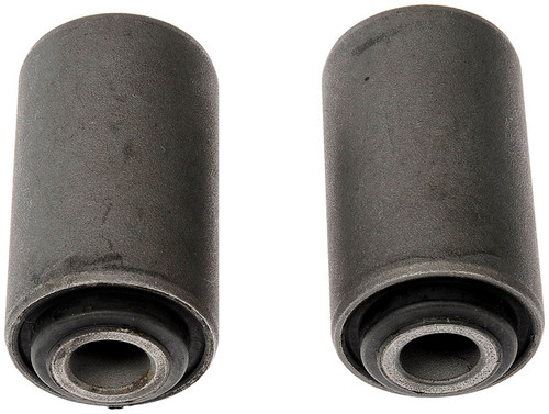 Dorman - OE Solutions Leaf Spring Shackle Bushing 541-375 - view 4