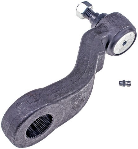 Dorman - OE Solutions Steering Pitman Arm 541-393 - view 2
