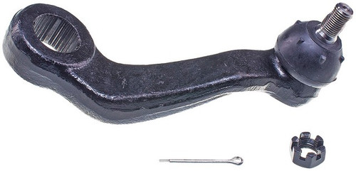 Dorman - OE Solutions Steering Pitman Arm 541-402 - view 2