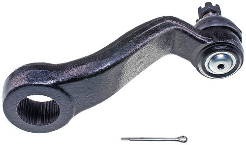 Dorman - OE Solutions Steering Pitman Arm 541-402 - view 3