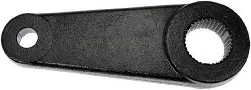 Dorman - OE Solutions Steering Pitman Arm 541-429 - view 2