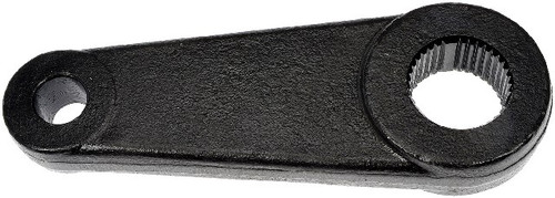 Dorman - OE Solutions Steering Pitman Arm 541-429 - view 3