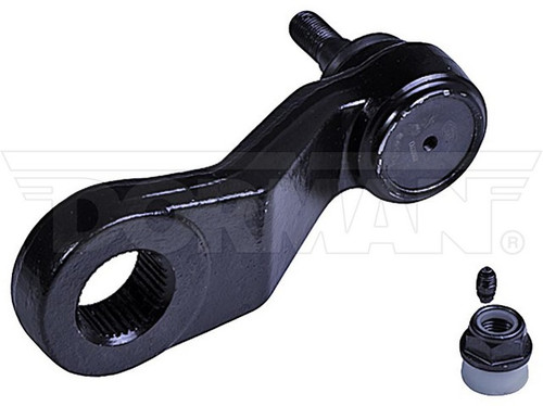 Dorman - OE Solutions Steering Pitman Arm 541-432 - view 2