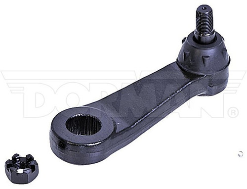 Dorman - OE Solutions Steering Pitman Arm 541-433