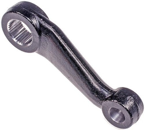 Dorman - OE Solutions Steering Pitman Arm 541-434