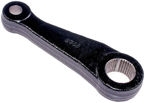Dorman - OE Solutions Steering Pitman Arm 541-435