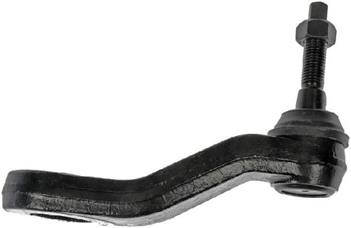Dorman - OE Solutions Steering Pitman Arm 541-439 - view 4