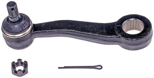 Dorman - OE Solutions Steering Pitman Arm 541-441
