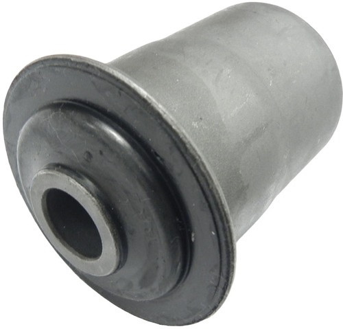 Dorman - OE Solutions Radius Arm Bushing 541-452