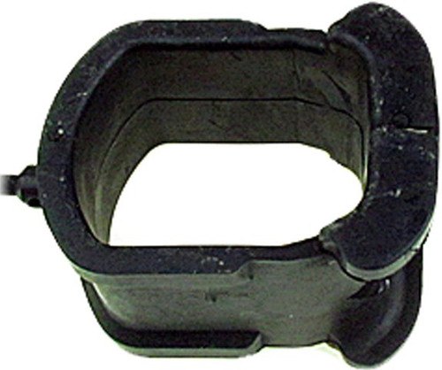 Dorman - OE Solutions Rack and Pinion Bushing 541-473 - view 2