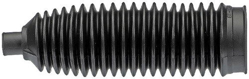 Dorman - OE Solutions Rack and Pinion Bellows Kit P/N:541-505