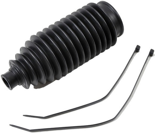 Dorman - OE Solutions Rack and Pinion Bellows Kit 541-513