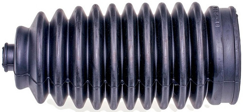 Dorman - OE Solutions Rack and Pinion Bellows Kit 541-528 - view 2