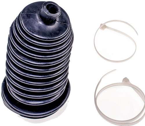 Dorman - OE Solutions Rack and Pinion Bellows Kit 541-535