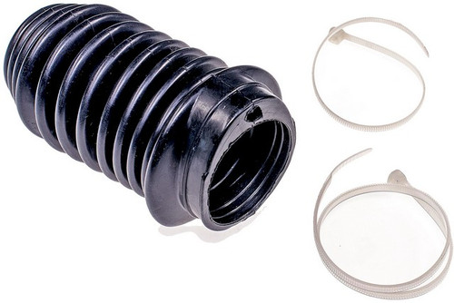 Dorman - OE Solutions Rack and Pinion Bellows Kit P/N:541-535