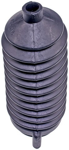 Dorman - OE Solutions Rack and Pinion Bellows Kit 541-547