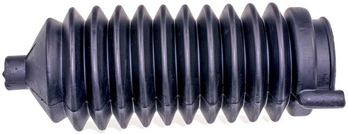 Dorman - OE Solutions Rack and Pinion Bellows Kit 541-547 - view 2