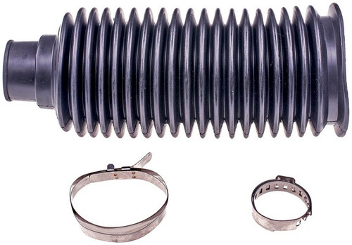 Dorman - OE Solutions Rack and Pinion Bellows Kit P/N:541-548