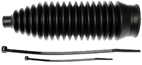Dorman - OE Solutions Rack and Pinion Bellows Kit P/N:541-550