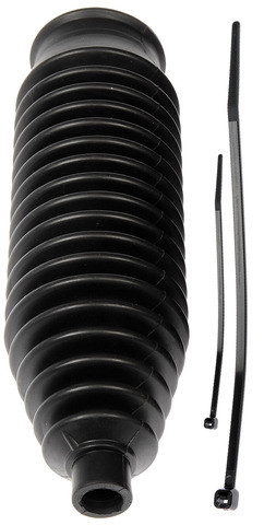 Dorman - OE Solutions Rack and Pinion Bellows Kit 541-550 - view 4
