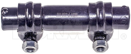 Dorman - OE Solutions Steering Tie Rod End Adjusting Sleeve P/N:541-556