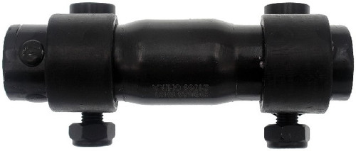 Dorman - OE Solutions Steering Tie Rod End Adjusting Sleeve 541-559