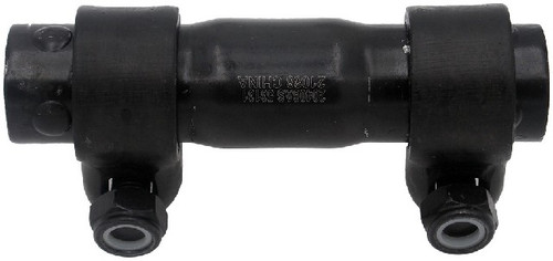 Dorman - OE Solutions Steering Tie Rod End Adjusting Sleeve P/N:541-559