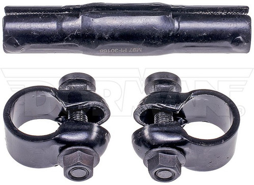 Dorman - OE Solutions Steering Tie Rod End Adjusting Sleeve P/N:541-560