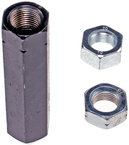Dorman - OE Solutions Steering Tie Rod End Adjusting Sleeve 541-565 - view 2