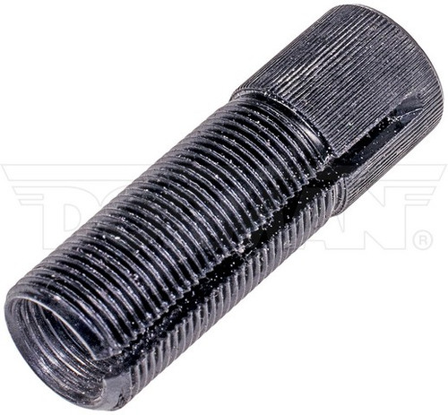Dorman - OE Solutions Steering Tie Rod End Adjusting Sleeve 541-575