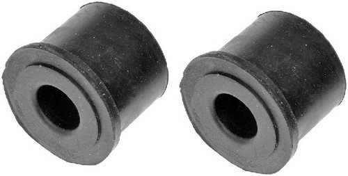 Dorman - OE Solutions Leaf Spring Shackle Bushing P/N:541-579