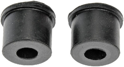 Dorman - OE Solutions Leaf Spring Shackle Bushing 541-579 - view 2