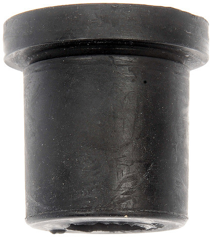 Dorman - OE Solutions Leaf Spring Shackle Bushing 541-580 - view 4
